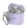 Pozostałe Tech-Protect Slim Hook do Apple AirPods 4. generacji Lavender